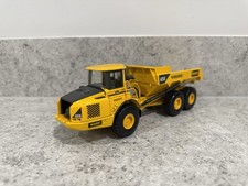 Corgi - Dumper articolato