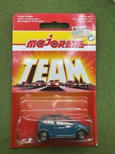 NEW Majorette Renault Twingo I