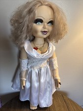 Bambola Sposa di Chucky