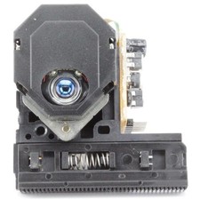 Unità laser kss 240a - laser, kss-240a