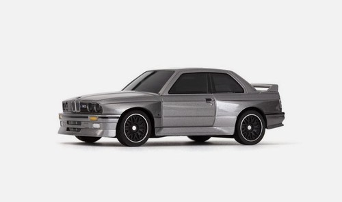 Hpi nano ttr - 1989, e30