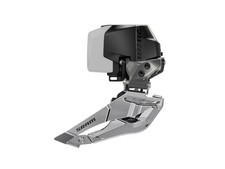 Deragliatore 43/30 T Nero Sram
