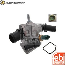 CUSTODIA TERMOSTATO 36284 PER