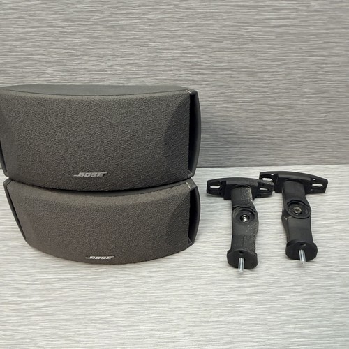 Altoparlanti bose av3 1 ii - av3-2-1,