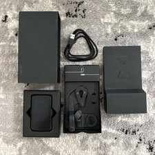 Hammerhead Karoo 2 GPS Bici