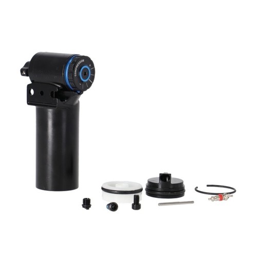 Gruppo serbatoio rockshox - gruppo,