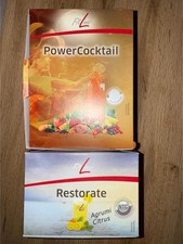 OPTIMAL SET … 1 Confezione