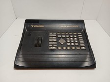 Videonics MX-1 mixer video digitale a quattro ingressi