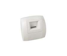 Ventilatore bagno controllo