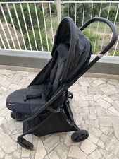 passegino leggero Jane  Be Cool Light