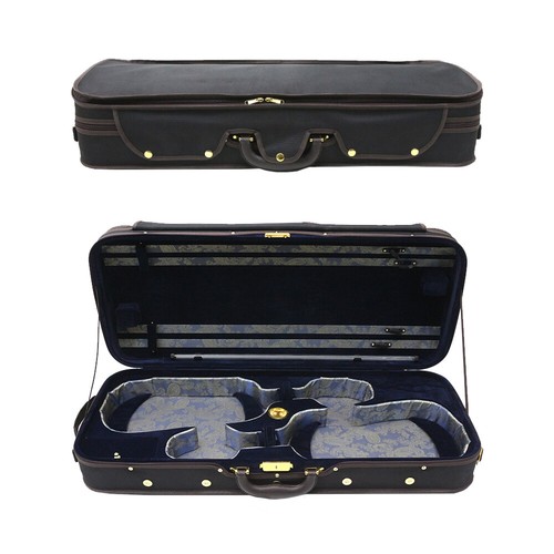 Oxford oblong doppio - oblong,