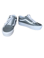 Scarpe Vans Old Skool