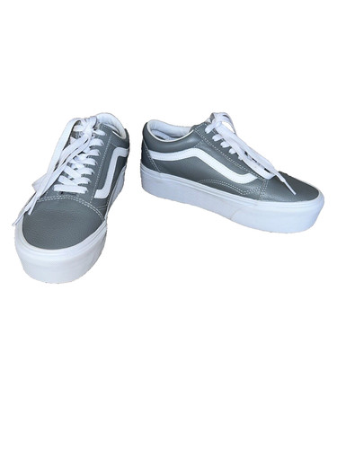 Scarpe vans old - scarpe, skool