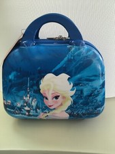 Trousse Viaggio Frozen