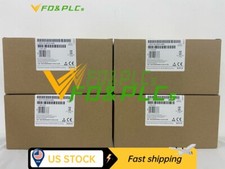 Nuovo PLC per Siemens 6ES7