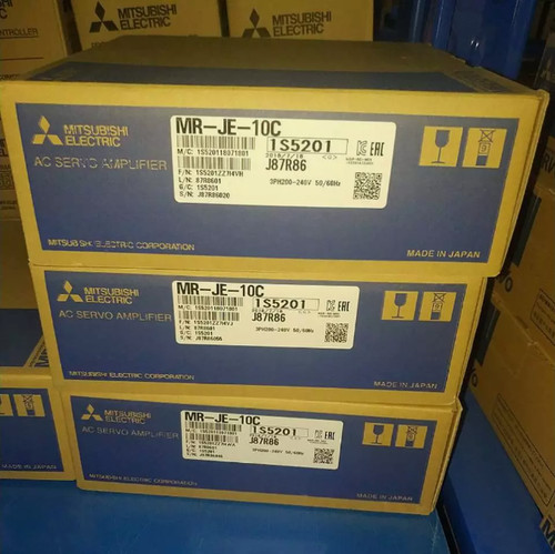 10c 1pcs nuovo - 1pcs,