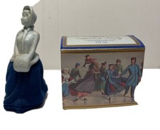 RARE Vintage AVON Perfumes &