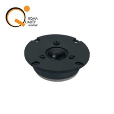 CIARE HOME HT 262 Tweeter a