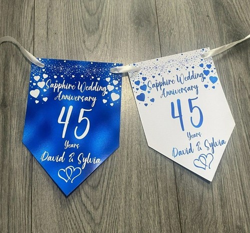 Striscione personalizzato - striscione,