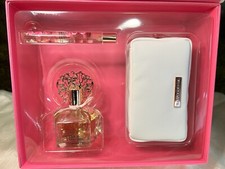 VINCE CAMUTO FIORI 100ML EDP