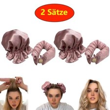 2pz Riccioli Durante la Notte