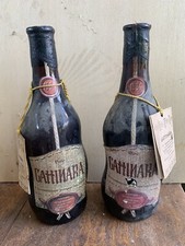 Vino 1964 Gattinara L. bartolo
