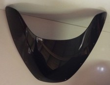 Laverda Sfc 750s Formula 97 Su