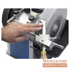 Tormek SVS-50 Smerigliatrice