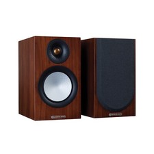 Monitor Audio Silver 50 7G