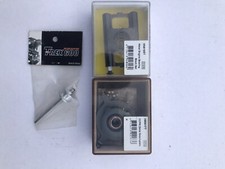 Trex 600 nitro elicottero