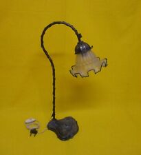 ✅ SPLENDIDA ANTICA LAMPADA