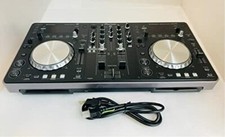 DJ Pioneer XDJ-R1 PCDJ DJ