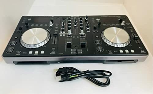Pioneer xdj pcdj - dj,
