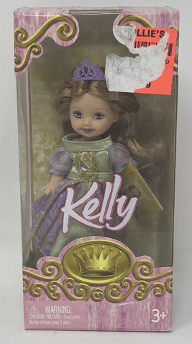2005 kelly dream - kelly,