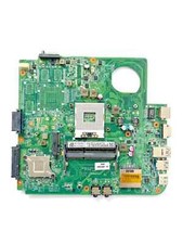 Scheda madre laptop per scheda