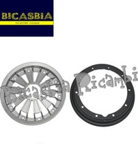 10562 - CERCHIO RUOTA 2,10 X
