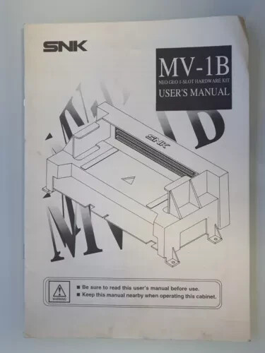 Manuale istruzioni coin - manuale, cop