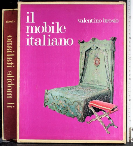Mobile italiano valentino - mobile, italiano.