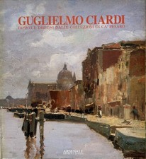 GUGLIELMO CIARDI