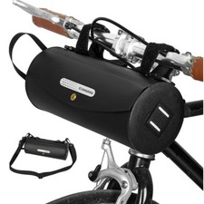 Borsa a tracolla da appendere