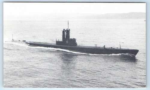 Royal canadian navy - navy,