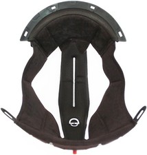 Cuscinetto Per Testa Schuberth