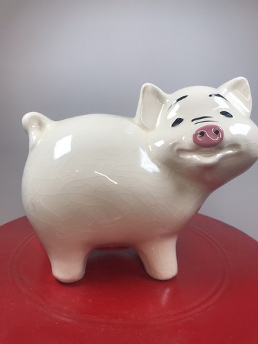 Banco ceramica mcm - banco,