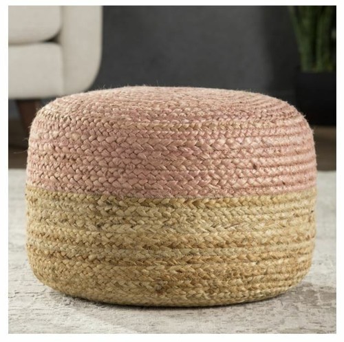 New pink and beige - new,