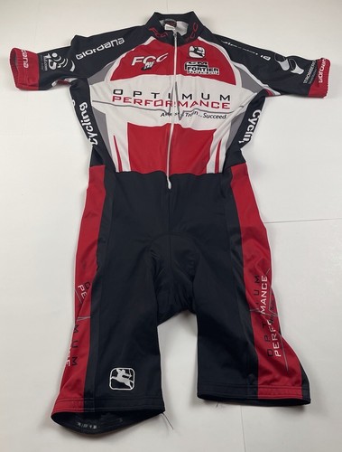 Pantaloncini bavaglini bici