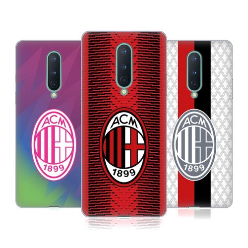 Official milan 2023 - official,