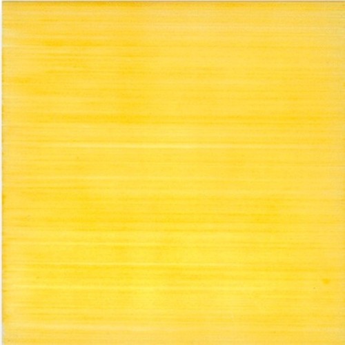 Ceramica vietri piastrella - ceramica,