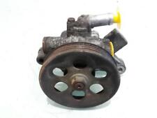 Pompa servosterzo Honda HR-V