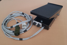 PEDALE SALDATORE - adatto a