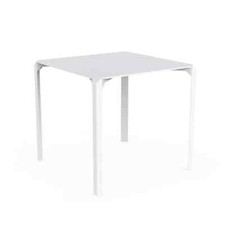 Tavolino da Pranzo da Giardino